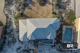 2137 Beach Boulevard - Photo 86