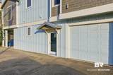 2137 Beach Boulevard - Photo 87