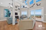 2137 Beach Boulevard - Photo 9