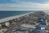 2137 Beach Boulevard - Photo 90