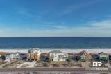 2137 Beach Boulevard - Photo 91