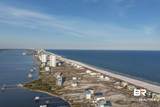 2137 Beach Boulevard - Photo 92