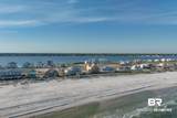 2137 Beach Boulevard - Photo 93