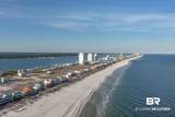 2137 Beach Boulevard - Photo 94