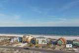 2137 Beach Boulevard - Photo 95