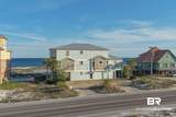 2137 Beach Boulevard - Photo 96