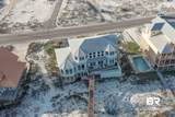 2137 Beach Boulevard - Photo 97