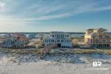 2137 Beach Boulevard - Photo 98
