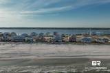 2137 Beach Boulevard - Photo 99