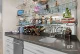 27580 Canal Road - Photo 11