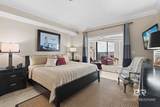 27580 Canal Road - Photo 12
