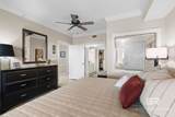 27580 Canal Road - Photo 13