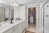 27580 Canal Road - Photo 14