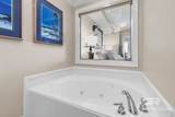 27580 Canal Road - Photo 15