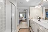 27580 Canal Road - Photo 16