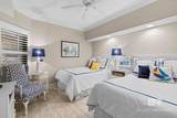 27580 Canal Road - Photo 17