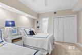 27580 Canal Road - Photo 18