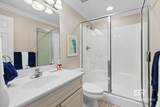 27580 Canal Road - Photo 19