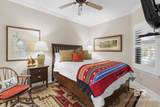 27580 Canal Road - Photo 20