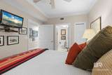 27580 Canal Road - Photo 21