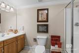 27580 Canal Road - Photo 22