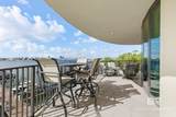 27580 Canal Road - Photo 23