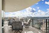 27580 Canal Road - Photo 24