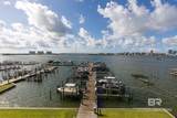 27580 Canal Road - Photo 25