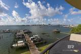 27580 Canal Road - Photo 27