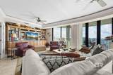 27580 Canal Road - Photo 3