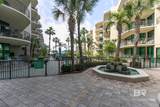 27580 Canal Road - Photo 31