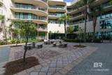 27580 Canal Road - Photo 32