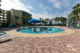 27580 Canal Road - Photo 34