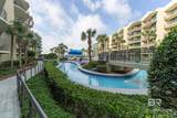 27580 Canal Road - Photo 35