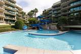 27580 Canal Road - Photo 36