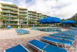 27580 Canal Road - Photo 37