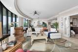 27580 Canal Road - Photo 4