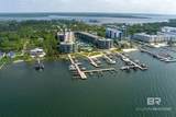 27580 Canal Road - Photo 40