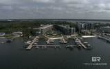 27580 Canal Road - Photo 41