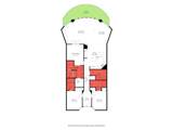 27580 Canal Road - Photo 43
