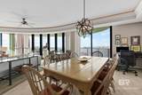 27580 Canal Road - Photo 5