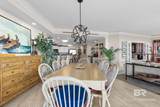 27580 Canal Road - Photo 6
