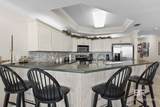27580 Canal Road - Photo 7