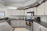 27580 Canal Road - Photo 8