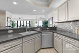 27580 Canal Road - Photo 9