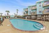 700 Beach Blvd - Photo 1