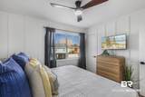 700 Beach Blvd - Photo 10