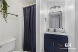700 Beach Blvd - Photo 11