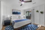 700 Beach Blvd - Photo 12