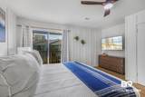 700 Beach Blvd - Photo 13